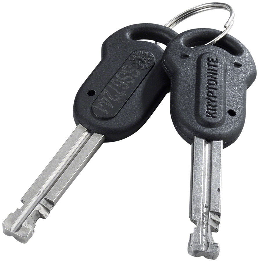 Keeper U-Lock - LK1063-03.jpg