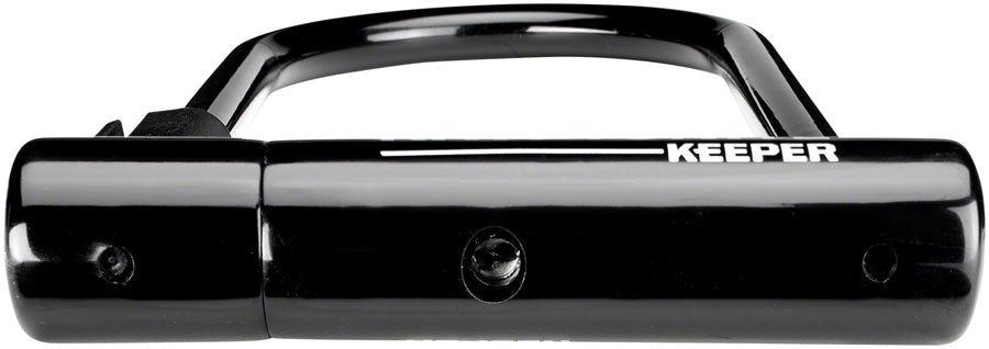 Keeper U-Lock - LK3021-02.jpg