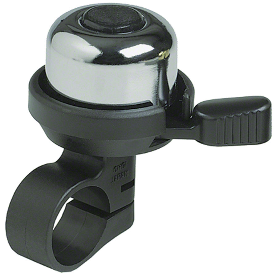 Duet Bell - BE1011.jpg