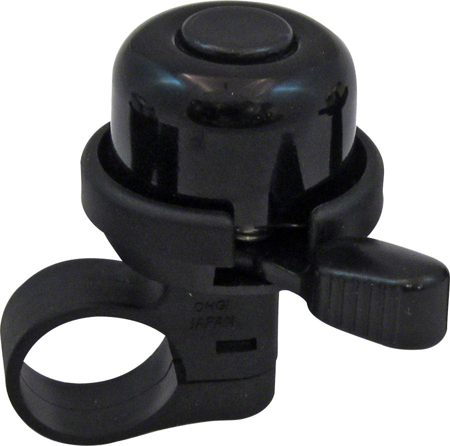 Duet Bell - BE1107.jpg