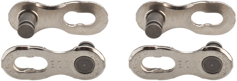 Missing Link Chain Link - CH4112.jpg
