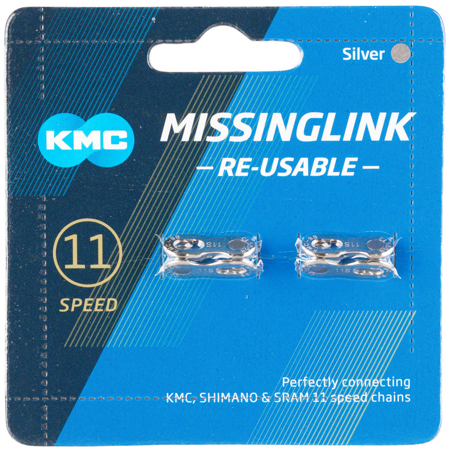 Missing Link Chain Link - CH4139-01.jpg