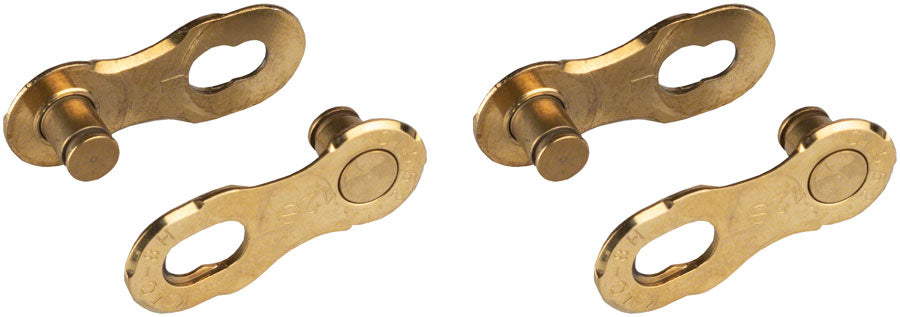 Missing Link Chain Link - CH5136.jpg