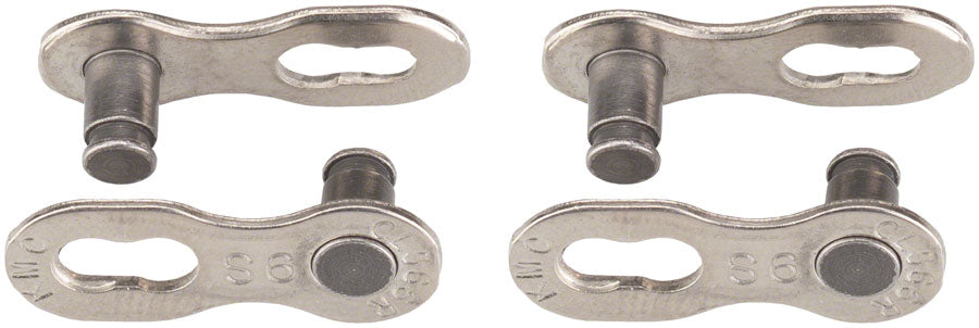 Missing Link Chain Link - CH5138.jpg