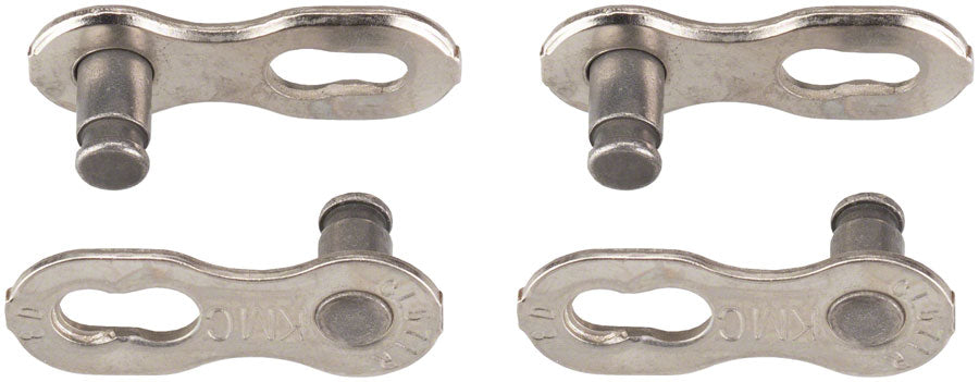 Missing Link Chain Link - CH5139.jpg