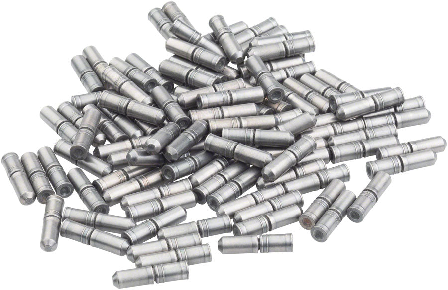 Chain Links and Pins - CH0403-01.jpg
