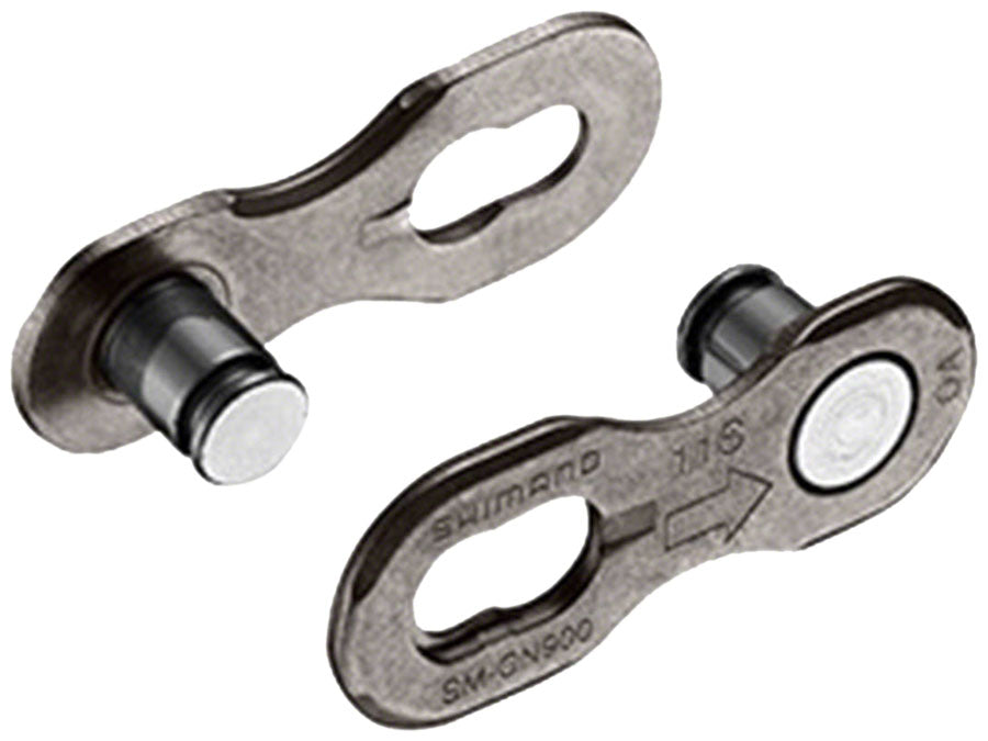 Chain Links and Pins - CH0406.jpg