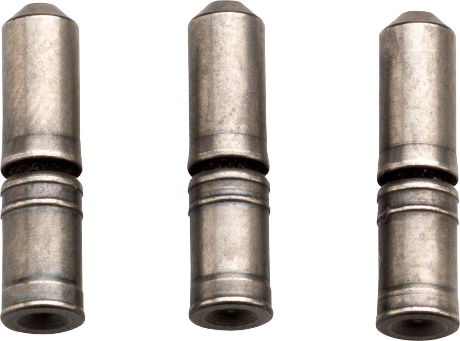 Chain Links and Pins - CH0712.jpg