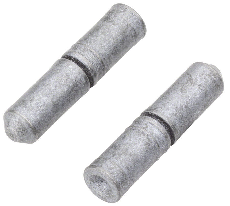 Chain Links and Pins - CH4026-02.jpg