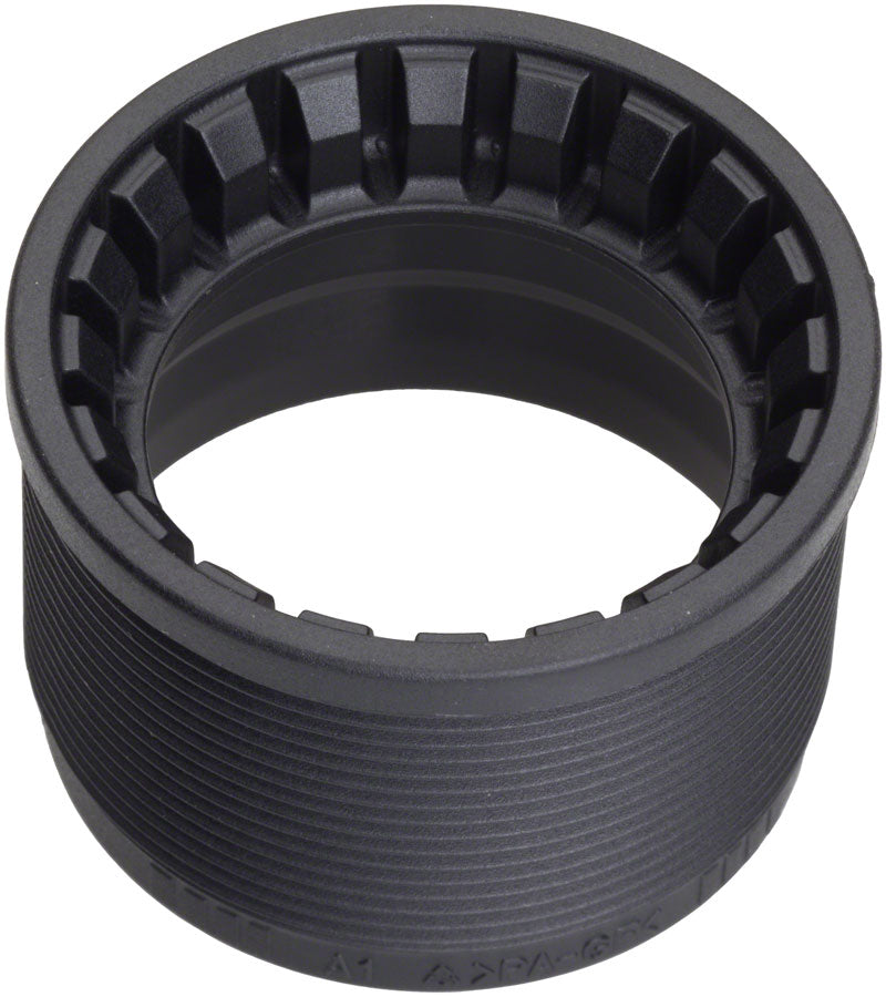 Square Spindle Parts - CK0316.jpg