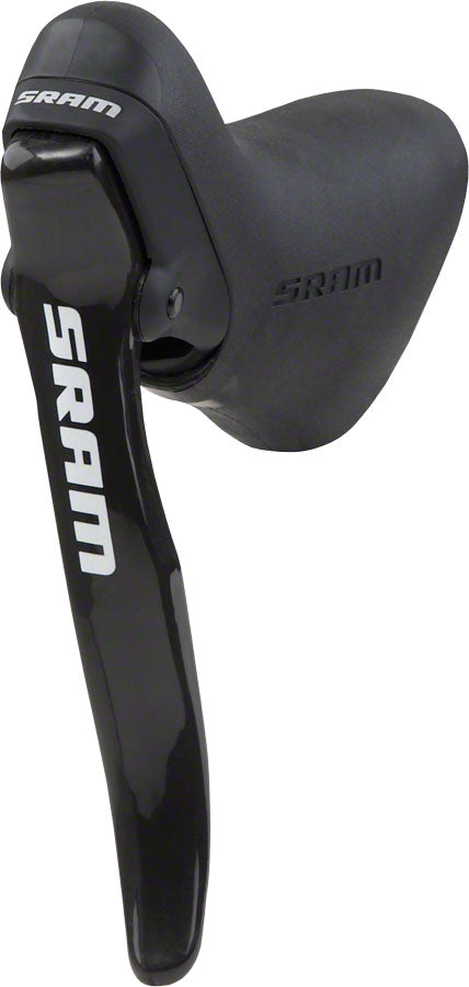 500 Road Brake Lever Set - BR5950.jpg