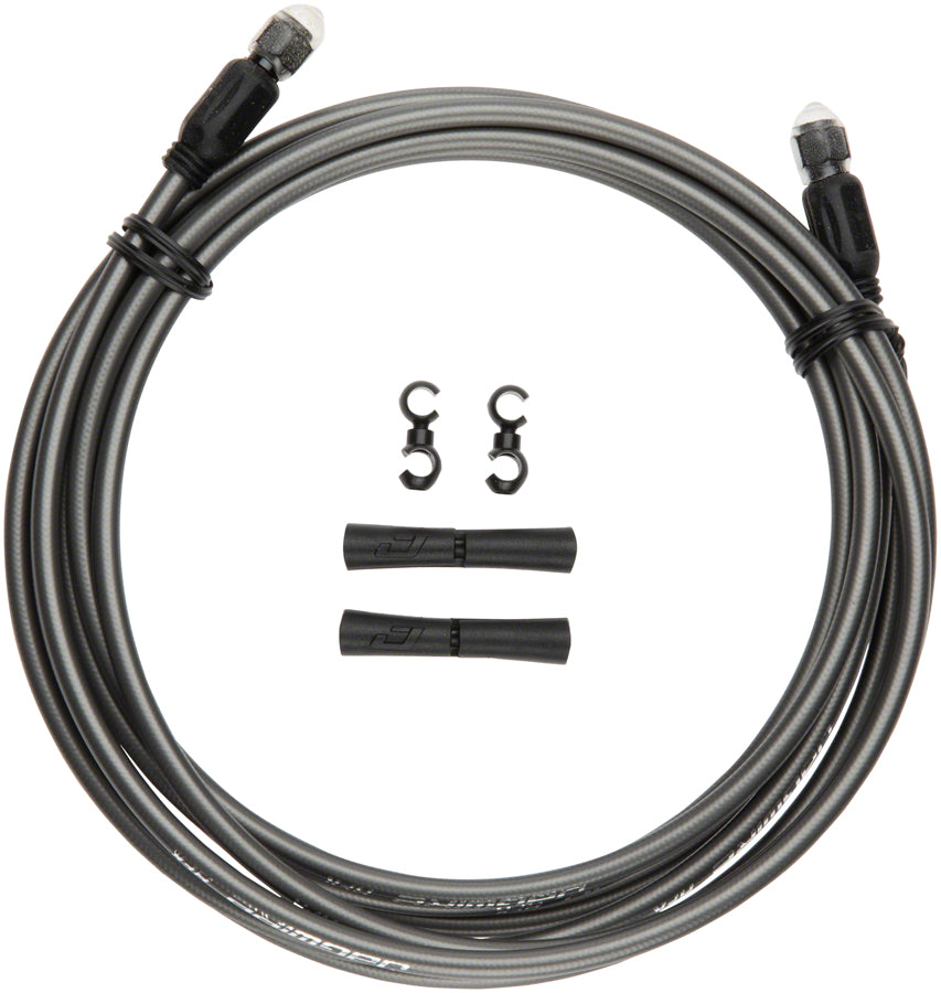 Pro Hydraulic Hose - BR0420-01.jpg