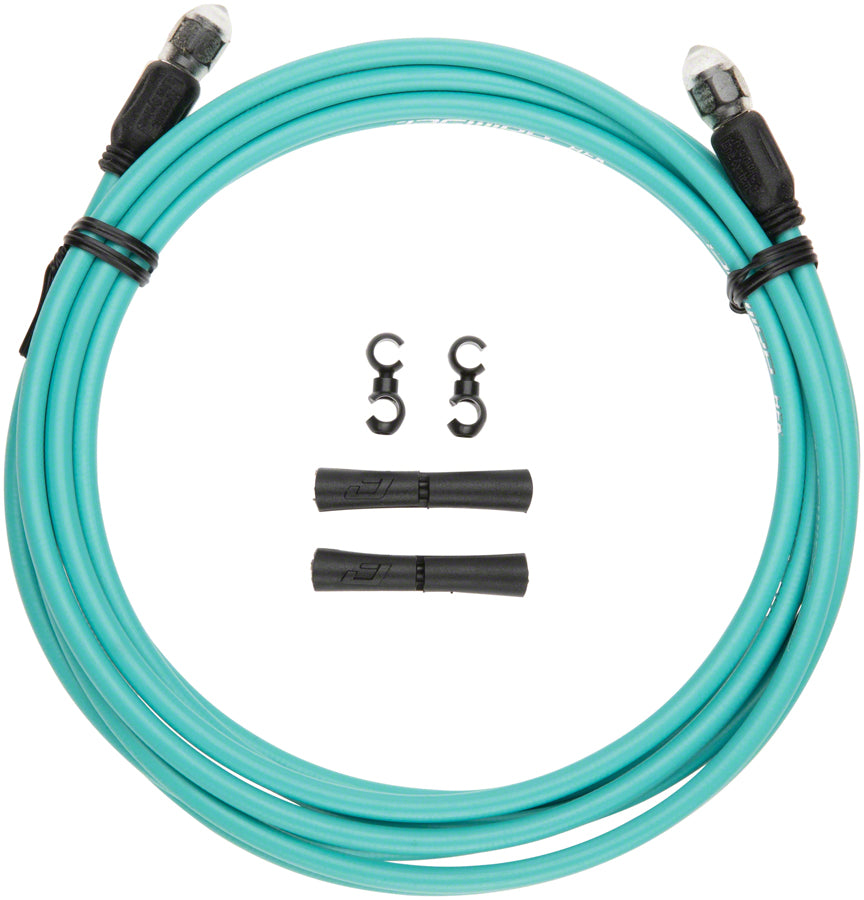 Pro Hydraulic Hose - BR0422-01.jpg