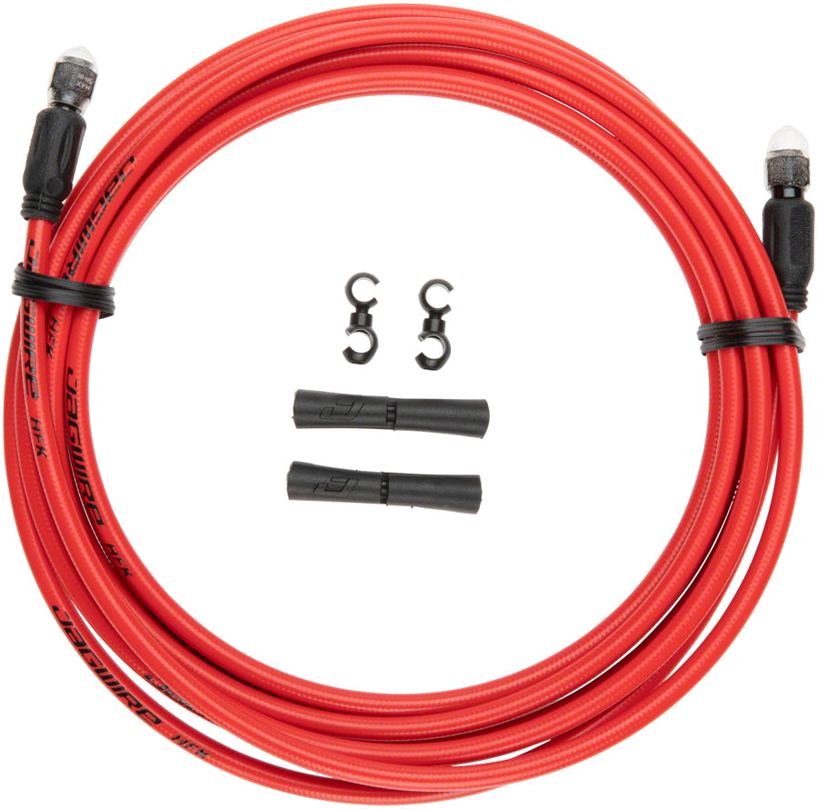 Pro Hydraulic Hose - BR0463-01.jpg
