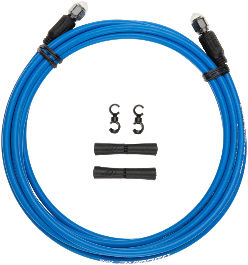 Pro Hydraulic Hose - BR0464-01.jpg