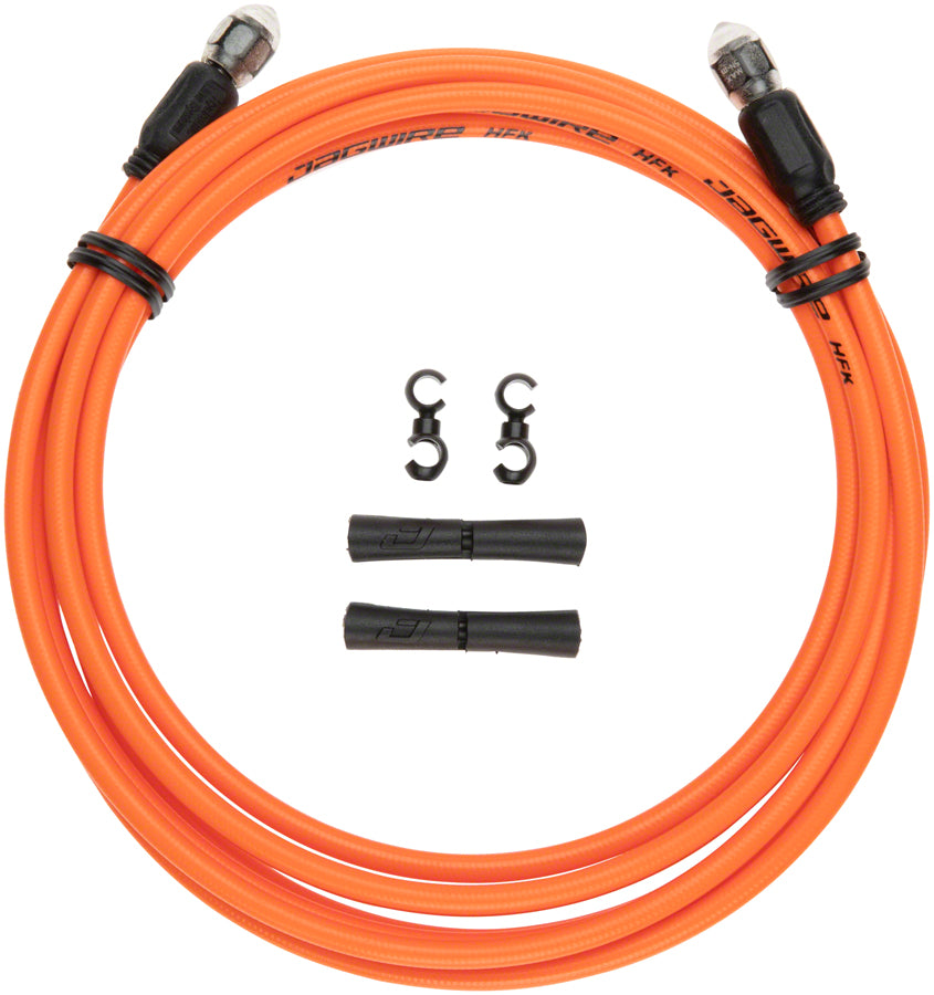 Pro Hydraulic Hose - BR0465-01.jpg