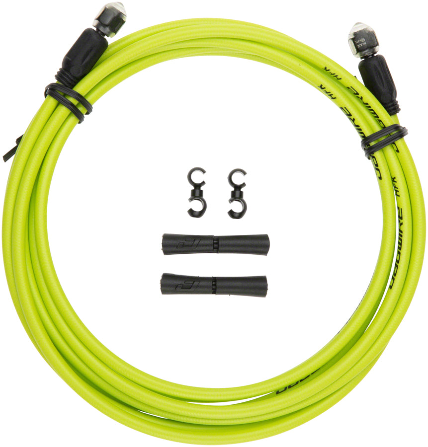 Pro Hydraulic Hose - BR0466-01.jpg
