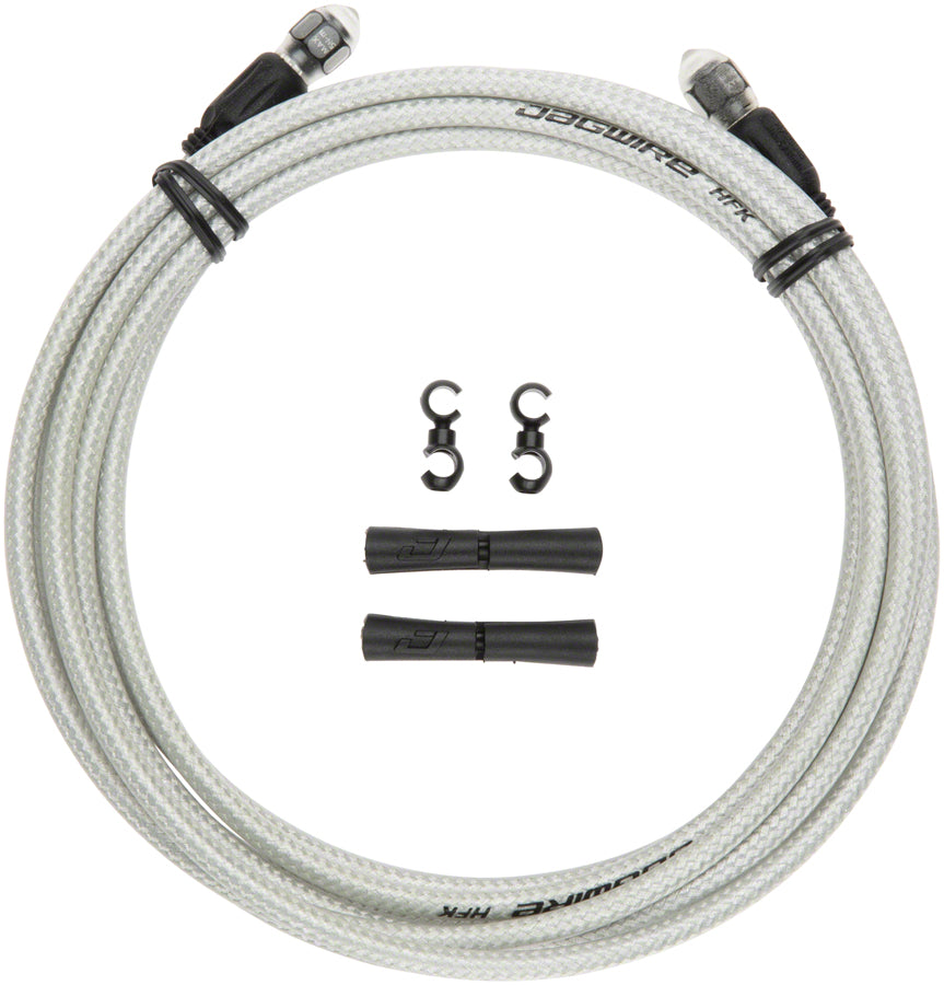 Pro Hydraulic Hose - BR0468-01.jpg