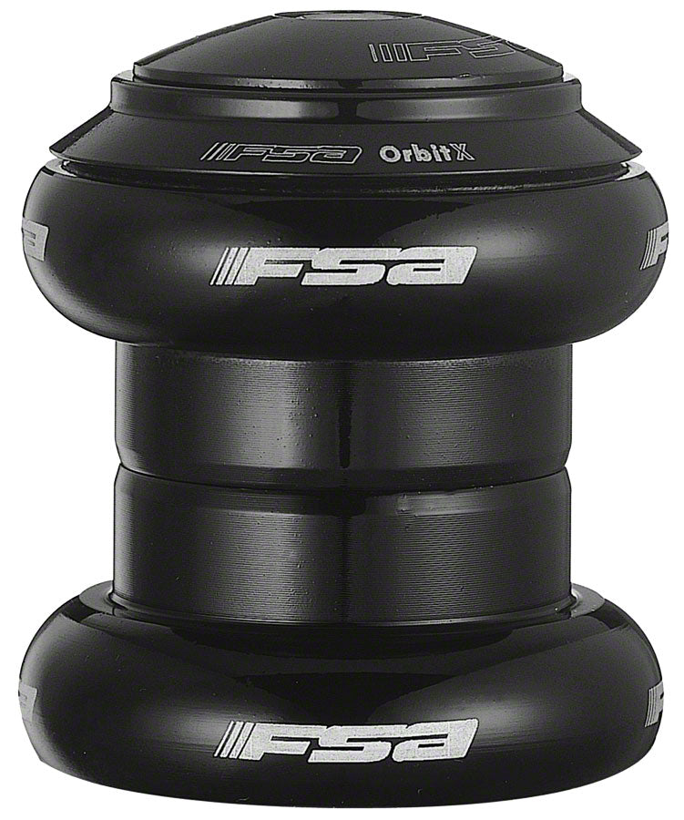 Orbit X Headset - HD4541.jpg