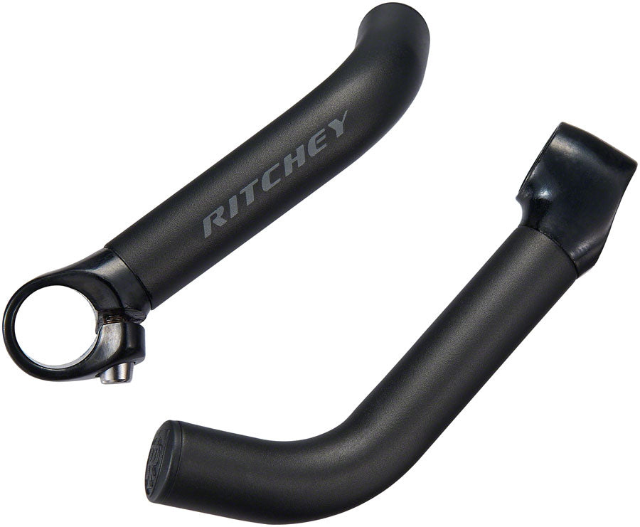 Comp Bar Ends - HB4169.jpg