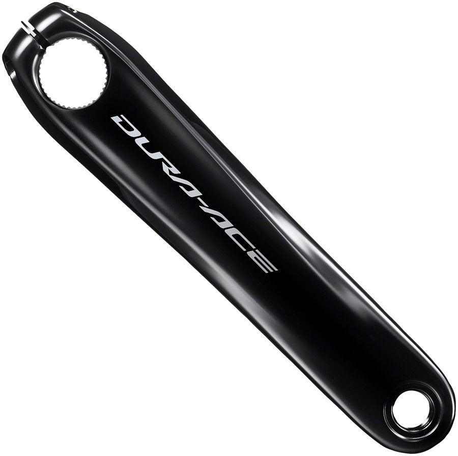 Dura-Ace Left Crank Arm - CR5033.jpg