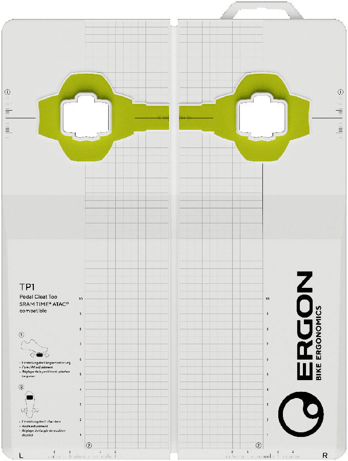 TP1 Cleat Fitting Tool - TL0876.jpg