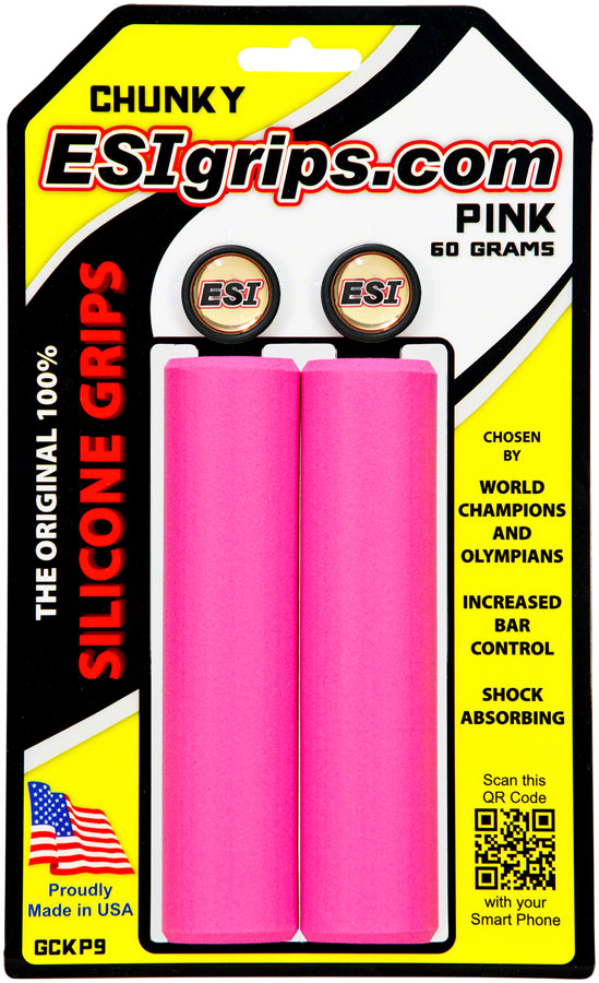 Chunky Grips - HT0348.jpg