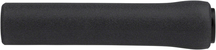 Chunky Grips - HT5300-01.jpg