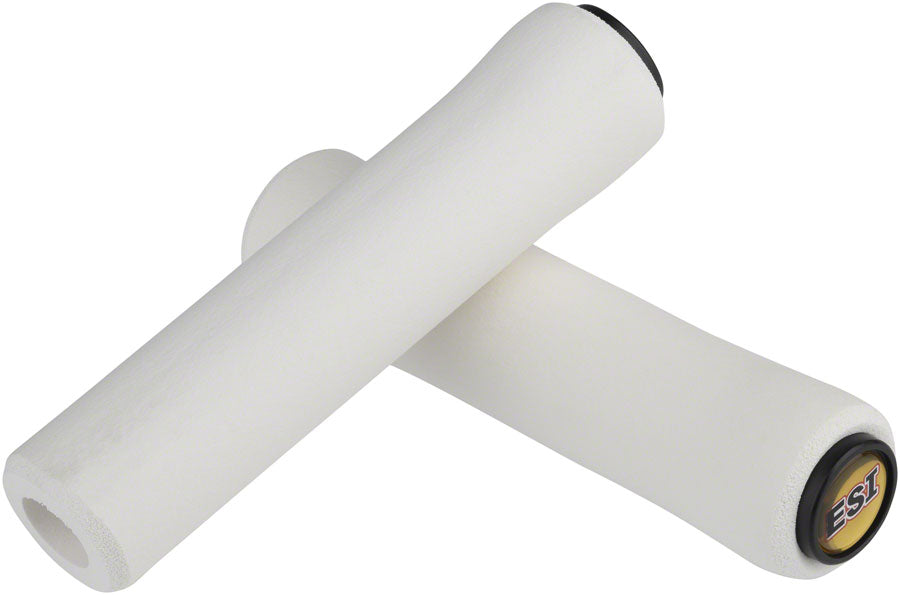 Chunky Grips - HT5301.jpg