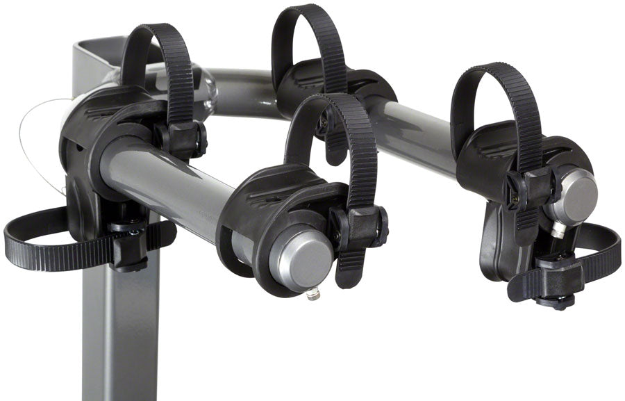 Beta Hitch Bike Rack - AR0162-06.jpg
