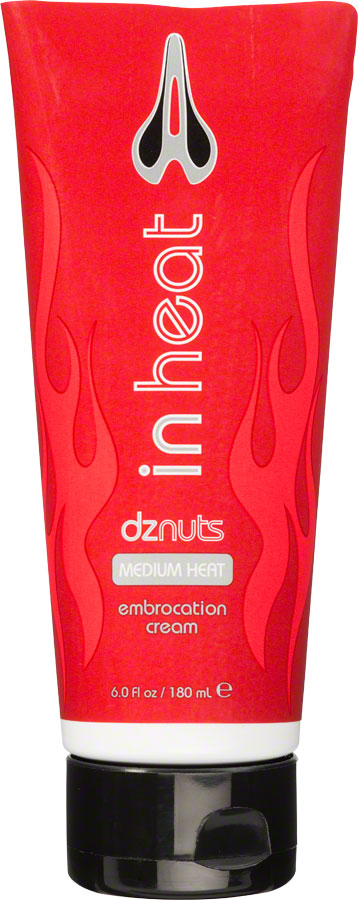 DZ InHeat Embrocation - TA6009.jpg