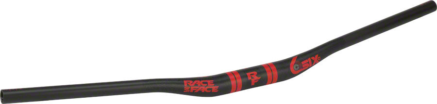 SIXC Handlebar - HB6653-01.jpg