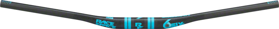 SIXC Handlebar - HB6655.jpg