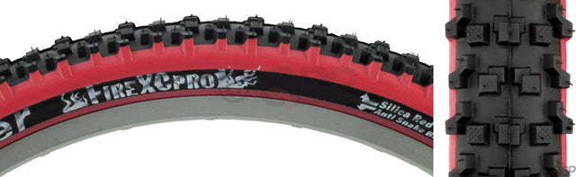 Fire XC Pro Tire - TR2366.jpg