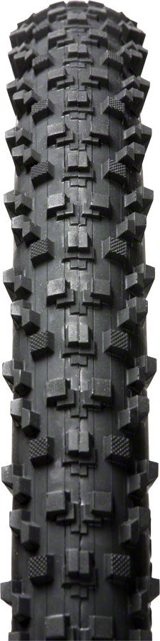 Fire XC Pro Tire - TR6274-1.jpg