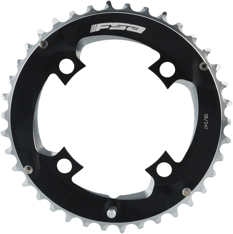Pro MTB Chainrings - CR4058-01.jpg