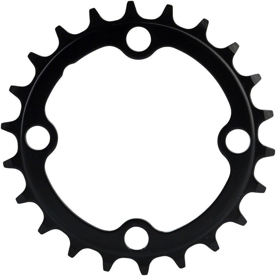 Pro MTB Chainrings - CR4061-01.jpg