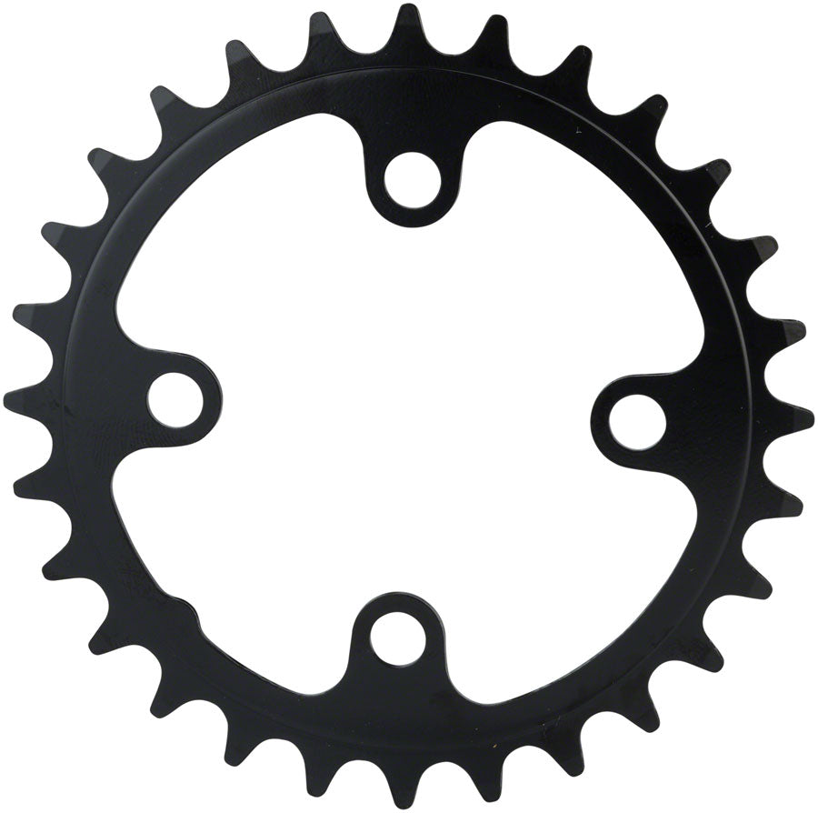 Pro MTB Chainrings - CR4062-01.jpg