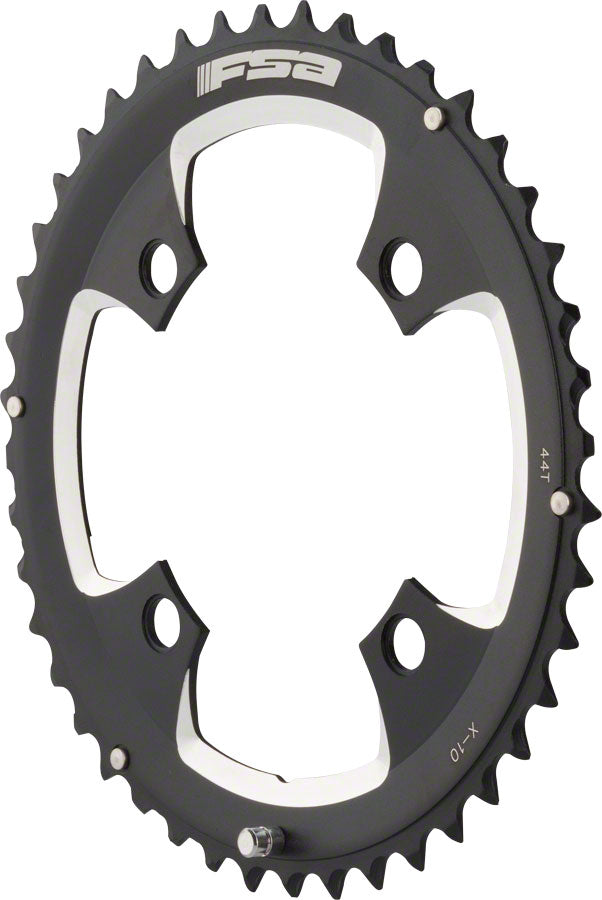 Pro MTB Chainrings - CR4065.jpg