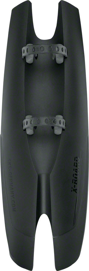 X-Board Downtube Fender - FE1138-01.jpg