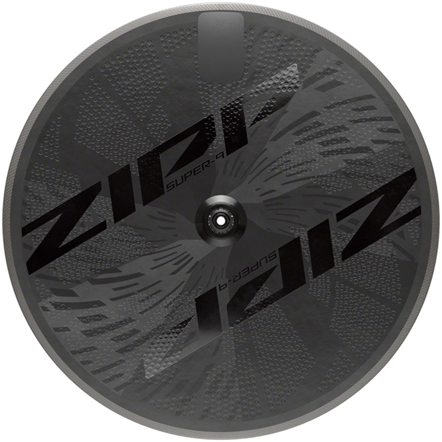 Super-9 Disc Rear Wheel - WE2606.jpg
