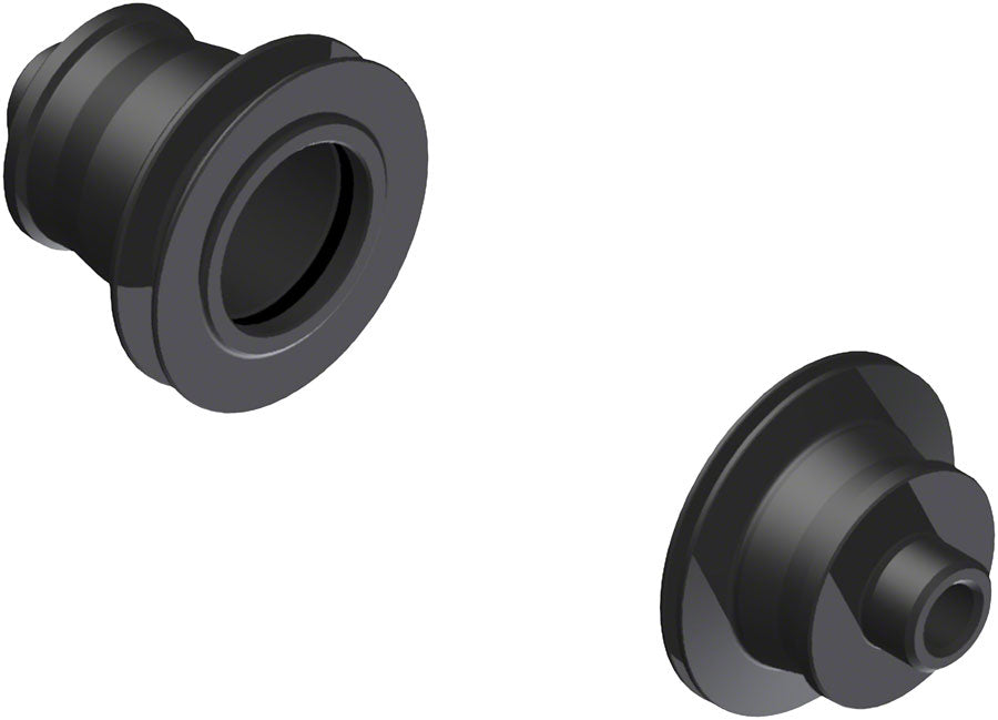 Front Axle Conversion Kits - HU1273.jpg