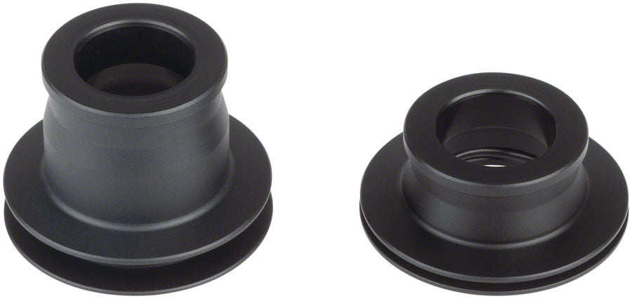 Front Axle Conversion Kits - HU1274.jpg