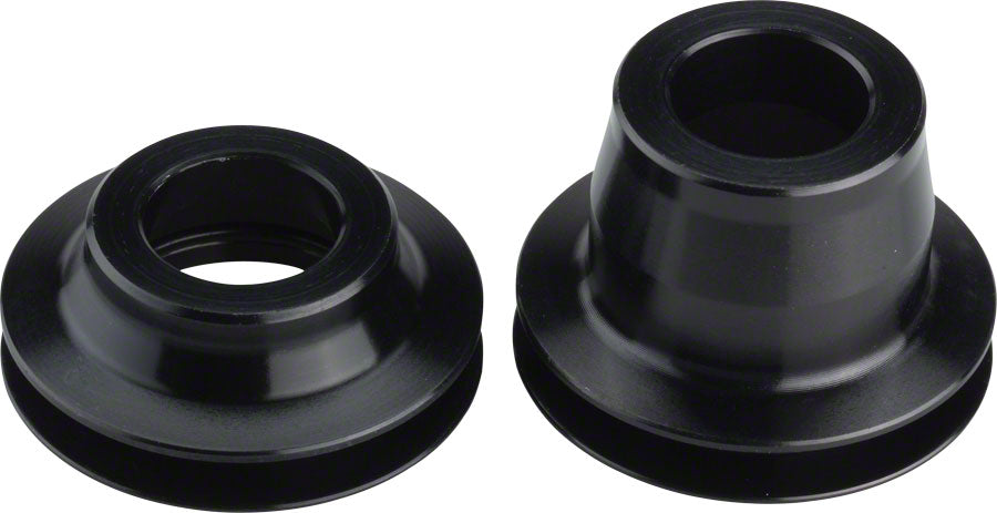 Front Axle Conversion Kits - HU1301.jpg