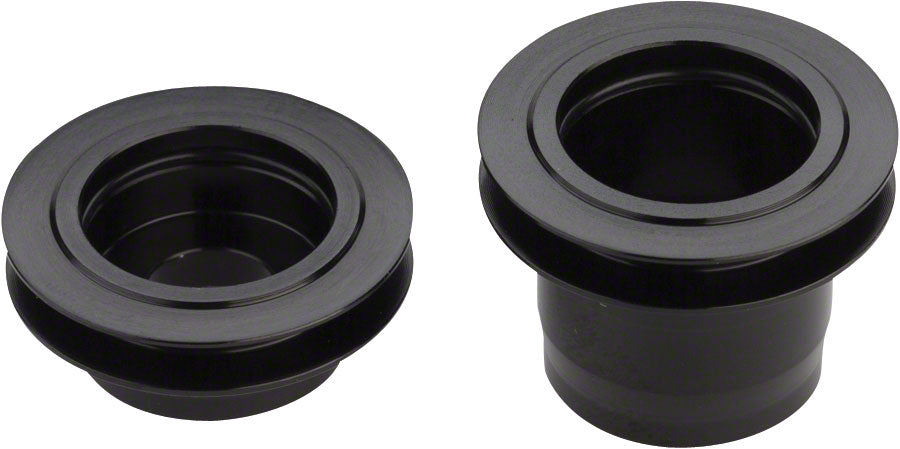 Front Axle Conversion Kits - HU1310.jpg