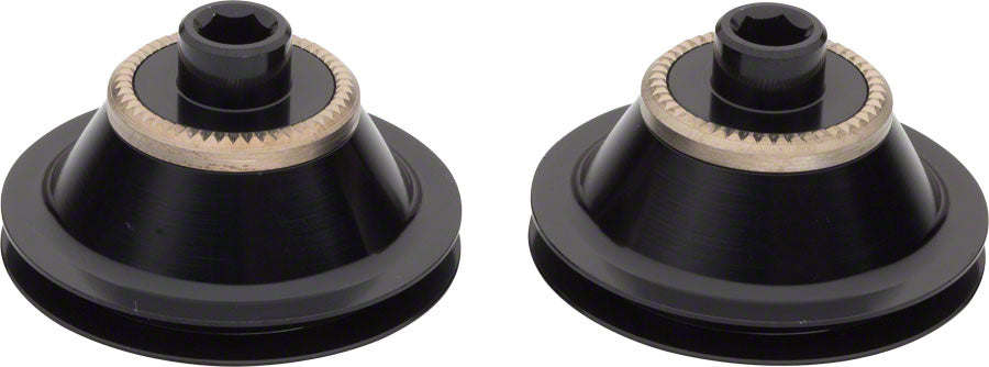 Front Axle Conversion Kits - HU1314.jpg