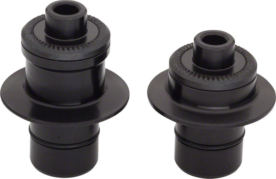 Front Axle Conversion Kits - HU1316.jpg