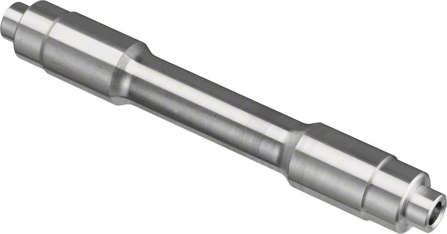 Front Axle Conversion Kits - HU1337.jpg