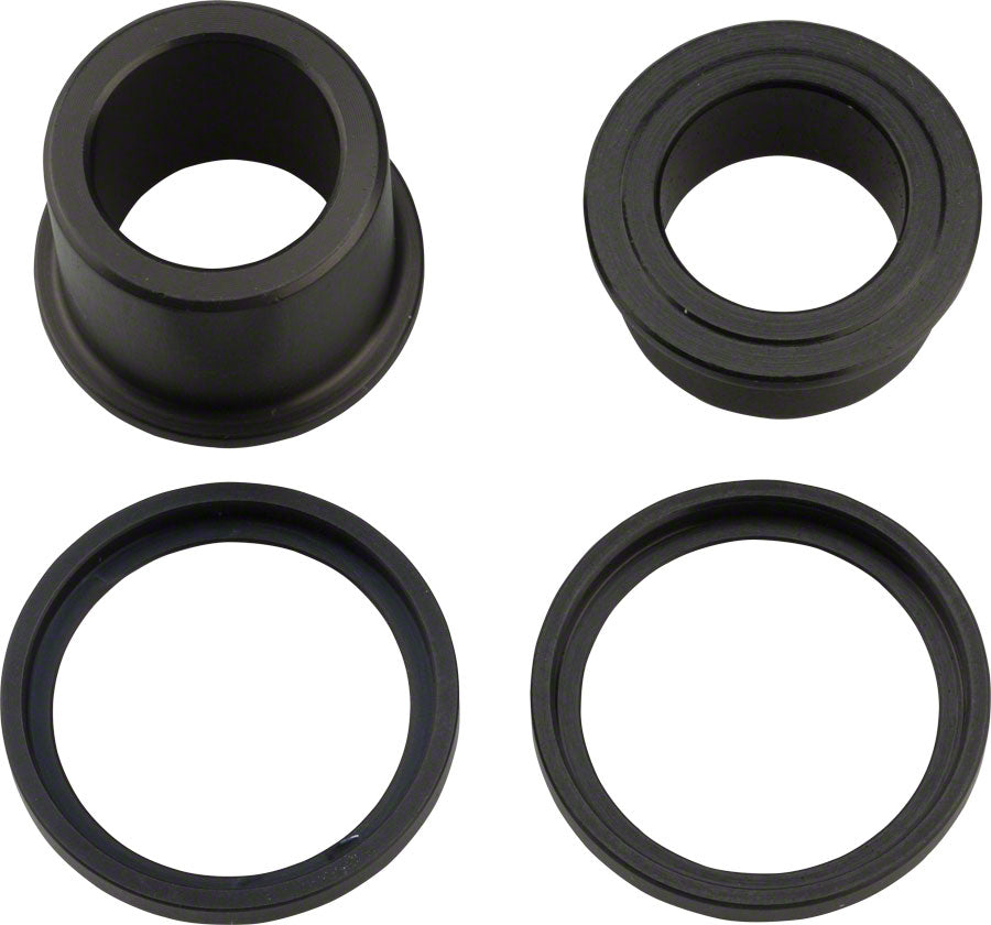 Front Axle Conversion Kits - HU1349.jpg