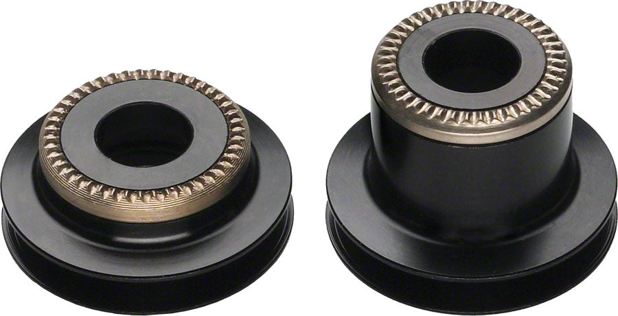 Front Axle Conversion Kits - HU1386.jpg